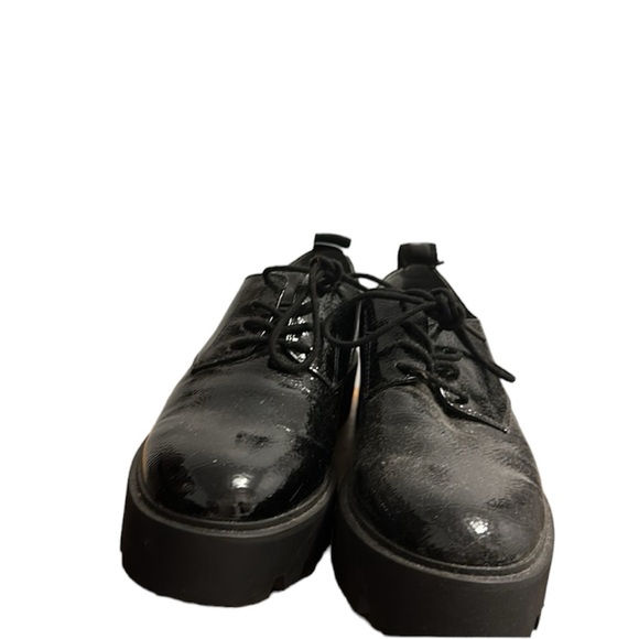 Franco Sarto brand new women’s shoes - Picture 2 of 3